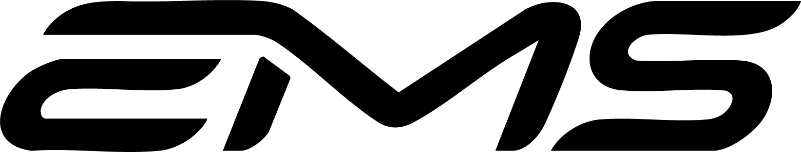 EMS